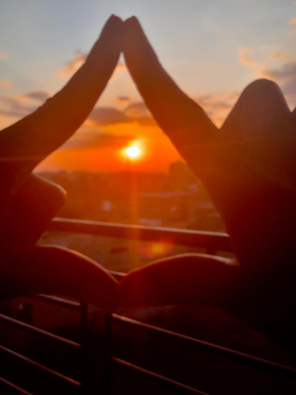 Another Year ‘Round the&nbsp;Sun